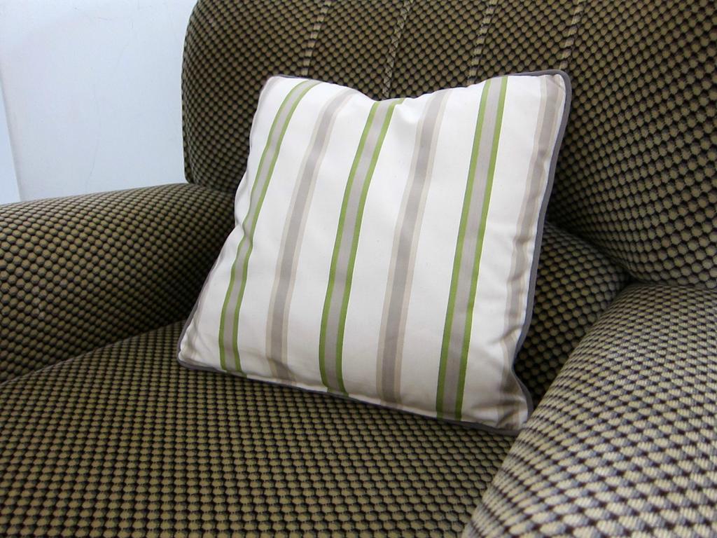 Quarteira Paul Harris Apartment Bagian luar foto
